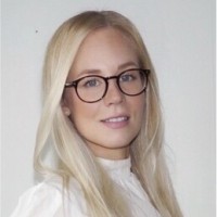 Johanna Wassholm
