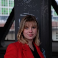 Annalina Vorbau