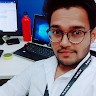 Devil Singh
