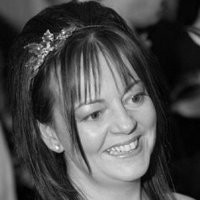 Andrea Hurst