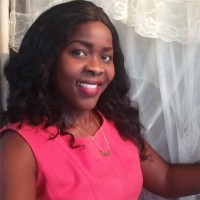 Elizabete António António