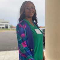 Ciani Bishop