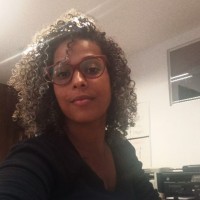 Kissia Gabriela De Souza Machado