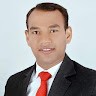 Pushpendra Dohar