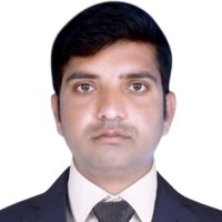 Saikishore Kshirasagar