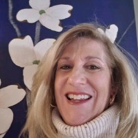 Janice Kaczmarek