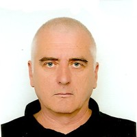 Miroljub Ninovic