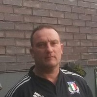Ben van der Reek