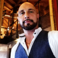 cristian soave