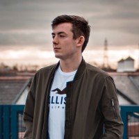 Jake Gardner