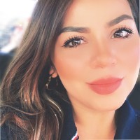 Maraly Lopez