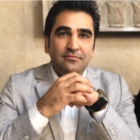 Ebrahim Taghinasab