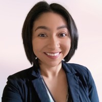Erika Molina