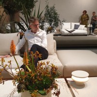 Salva Molina Ferrandis