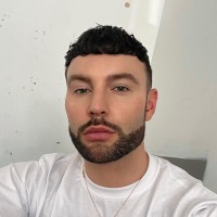 Lewie Fox