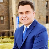 Oscar Ortiz