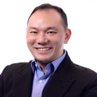 Spencer Chiu