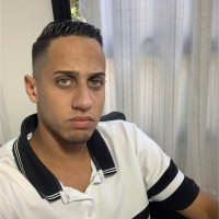 Carlos Eduardo