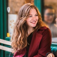 Mathilde Autain