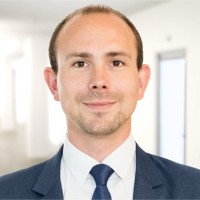 Michael Tobler