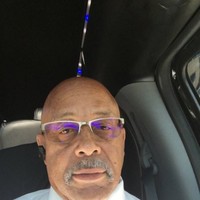 Anthony Terry