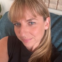 Leanne Garbutt
