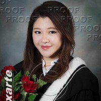 Claire Liang