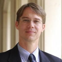 Steve Calvin