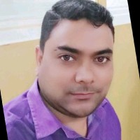 Arvind Bahuguna