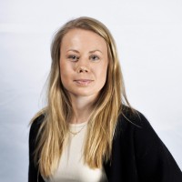 Anna Wörlund Rylenius
