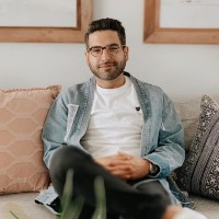 Nick Karebian