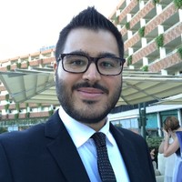 Matteo Masala