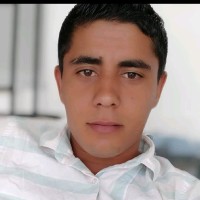 Zouhaier Hassen