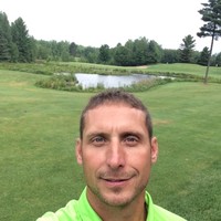 Cory Krause