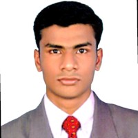 Sulaiman Raheem