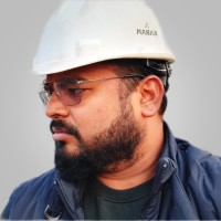 Sirajuddin Shah