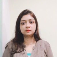 Sohini Roy Chowdhury