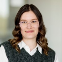 Janne Marie Eggers