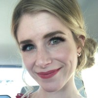 Shelbie Stuhlsatz