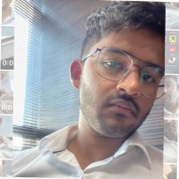 Aman Rawat