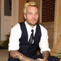 Christopher Englebert