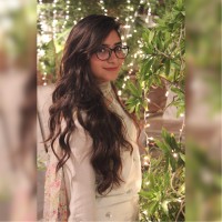 Shilpa Talreja