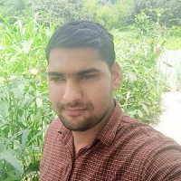 Avinash Diwan