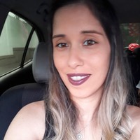 Vanessa Bento