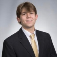 William McDaniel