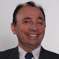 Alberto Canas