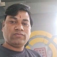 Manoj Singhal