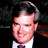 Kevin Newmeyer, Ph.D