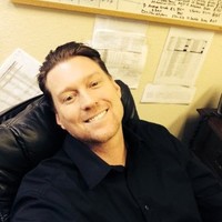 Justin Davidson