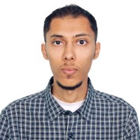 Othman Al-Amoudi